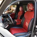 Lexus LX-600 F Sport 2023